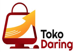 Toko Daring